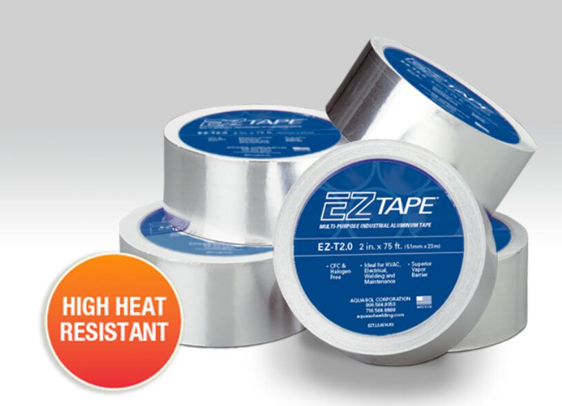 EZ Tape?膠帶